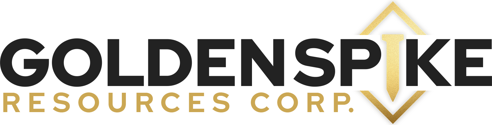 Golden Spike Resources Corp.